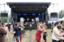 Thumbs/tn_Keltfest 2018 289.jpg